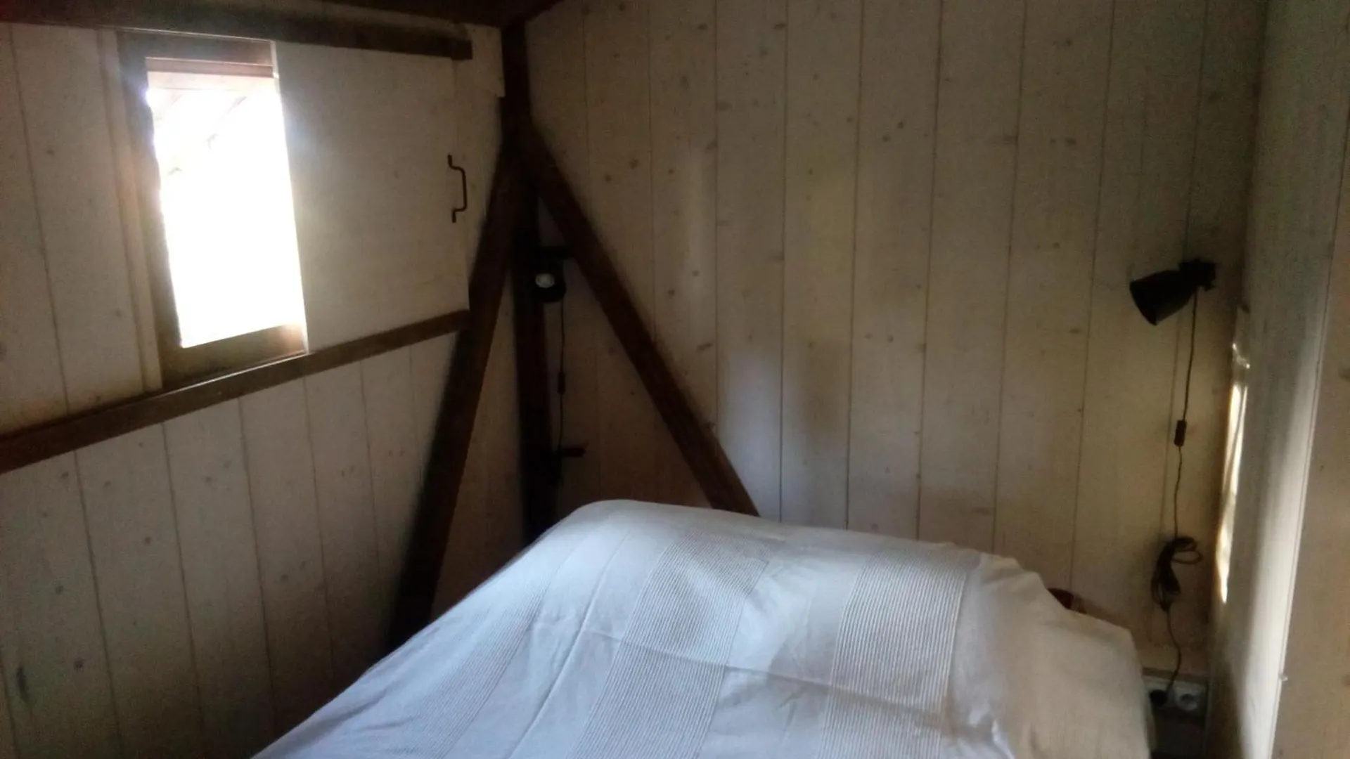 Les Lodges D'Adelaide Cahuzac-sur-Vère